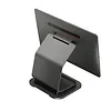 Sunmi Oddzielny monitor 10,1 cala do T3/T3 80mm