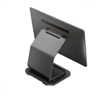 Sunmi Oddzielny monitor 10,1 cala do T3/T3 80mm