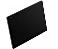 Sunmi Oddzielny monitor 10,1 cala do T3/T3 80mm