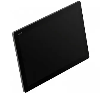 Sunmi Oddzielny monitor 10,1 cala do T3/T3 80mm