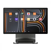 Sunmi T3 GMS A13 15,6'' 4/64GB NFC WiFi