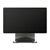 Sunmi T3 GMS A13 15,6'' 4/64GB NFC WiFi