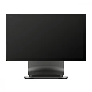 Sunmi T3 GMS A13 15,6'' 4/64GB NFC WiFi