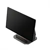 Sunmi T3 GMS A13 15,6'' 4/64GB NFC WiFi