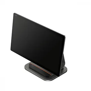 Sunmi T3 GMS A13 15,6'' 4/64GB NFC WiFi