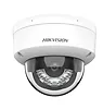 Hikvision Kamera DS-2CD2143G2-LI(2.8mm)