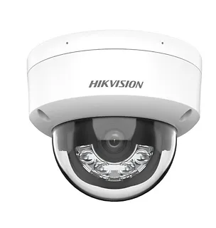 Hikvision Kamera DS-2CD2143G2-LI(2.8mm)