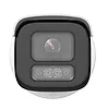 Hikvision Kamera DS-2CD2643G2-LIZS2U(2.8-12mm)