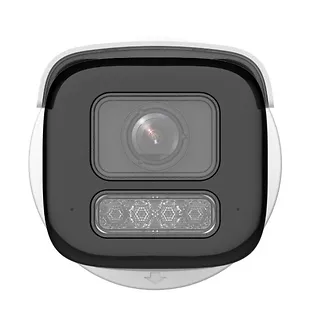 Hikvision Kamera DS-2CD2643G2-LIZS2U(2.8-12mm)