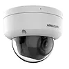 Hikvision Kamera DS-2CD2743G2-LIZS2U(2.8-12mm)