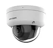 Hikvision Kamera DS-2CD2743G2-LIZS2U(2.8-12mm)