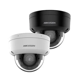 Hikvision Kamera DS-2CD2743G2-LIZS2U(2.8-12mm)