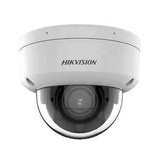 Hikvision Kamera DS-2CD2783G2-LIZS2U(2.8-12mm)