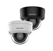 Hikvision Kamera DS-2CD2783G2-LIZS2U(2.8-12mm)