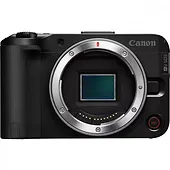 Canon Aparat bezlusterkowy EOS R50V BODY 6895C004