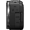 Canon Aparat bezlusterkowy EOS R50V BODY 6895C004