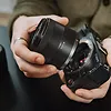 Canon Aparat bezlusterkowy EOS R50V BODY 6895C004