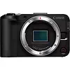 Canon Aparat bezlusterkowy EOS R50 V + obiektyw RF-S 14-30mm F4-6.3 IS STM PZ 6895C014