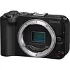 Canon Aparat bezlusterkowy EOS R50 V + obiektyw RF-S 14-30mm F4-6.3 IS STM PZ 6895C014