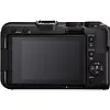 Canon Aparat bezlusterkowy EOS R50 V + obiektyw RF-S 14-30mm F4-6.3 IS STM PZ 6895C014