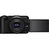 Canon Aparat bezlusterkowy EOS R50 V + obiektyw RF-S 14-30mm F4-6.3 IS STM PZ 6895C014