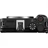 Canon Aparat bezlusterkowy EOS R50 V + obiektyw RF-S 14-30mm F4-6.3 IS STM PZ 6895C014
