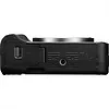 Canon Aparat bezlusterkowy EOS R50 V + obiektyw RF-S 14-30mm F4-6.3 IS STM PZ 6895C014