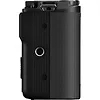 Canon Aparat bezlusterkowy EOS R50 V + obiektyw RF-S 14-30mm F4-6.3 IS STM PZ 6895C014