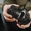 Canon Aparat bezlusterkowy EOS R50 V + obiektyw RF-S 14-30mm F4-6.3 IS STM PZ 6895C014