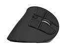 Mysz wertykalna NATEC EUPHONIE PRO 4000DPI BT 5.0 bezprzewodowa