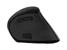 Mysz wertykalna NATEC EUPHONIE PRO 4000DPI BT 5.0 bezprzewodowa