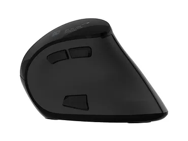 Mysz wertykalna NATEC EUPHONIE PRO 4000DPI BT 5.0 bezprzewodowa