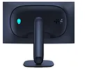 Dell Monitor Alienware AW2725Q 27.0 cali NVIDIA G-Sync Compatible 4K QD-OLED 240Hz/  DP/2xHDMI/USBC/3XUSB/3Y