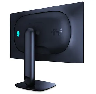 Dell Monitor Alienware AW2725Q 27.0 cali NVIDIA G-Sync Compatible 4K QD-OLED 240Hz/  DP/2xHDMI/USBC/3XUSB/3Y