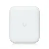 UBIQUITI Punkt dostępowy Unifi Access Point U7-Pro-Outdoor
