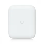 UBIQUITI Punkt dostępowy Unifi Access Point U7-Pro-Outdoor