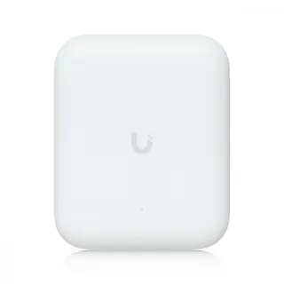 UBIQUITI Punkt dostępowy Unifi Access Point U7-Pro-Outdoor