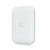 UBIQUITI Punkt dostępowy Unifi Access Point U7-Pro-Outdoor