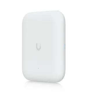 UBIQUITI Punkt dostępowy Unifi Access Point U7-Pro-Outdoor