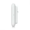 UBIQUITI Punkt dostępowy Unifi Access Point U7-Pro-Outdoor