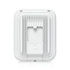UBIQUITI Punkt dostępowy Unifi Access Point U7-Pro-Outdoor