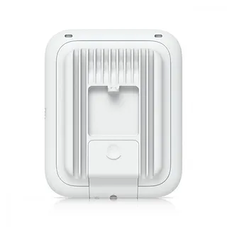 UBIQUITI Punkt dostępowy Unifi Access Point U7-Pro-Outdoor