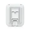 UBIQUITI Punkt dostępowy Unifi Access Point U7-Pro-Outdoor
