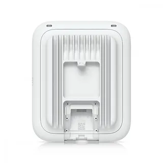 UBIQUITI Punkt dostępowy Unifi Access Point U7-Pro-Outdoor
