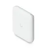 UBIQUITI Punkt dostępowy Unifi Access Point U7-Pro-Outdoor