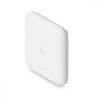 UBIQUITI Punkt dostępowy Unifi Access Point U7-Pro-Outdoor