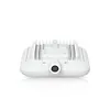 UBIQUITI Punkt dostępowy Unifi Access Point U7-Pro-Outdoor