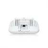 UBIQUITI Punkt dostępowy Unifi Access Point U7-Pro-Outdoor