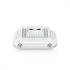 UBIQUITI Punkt dostępowy Unifi Access Point U7-Pro-Outdoor