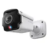 TP-LINK Kamera panoramiczna InSight S385PI